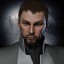 Exseion Varion's avatar
