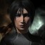 Mystie's avatar