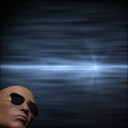 Admiral Faceplow - EVE Online character