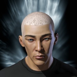 Maleby - Click for forum statistics Maleby - Click for forum statistics