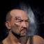 Ronnie Dobbs393's avatar