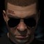 Wadimich's avatar