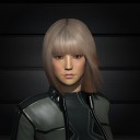 Misukia Misukia
