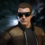Loudyus's avatar