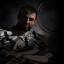 http://image.eveonline.com/Character/90218040_64.jpg