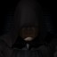 Jacques Erail's avatar