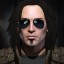 ceilicafast's avatar