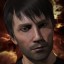 Brad Kane's avatar