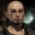 [Deek Deacon]