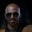 AnduXA - EVE Online character