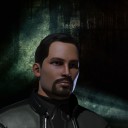 Shane Roderick's avatar