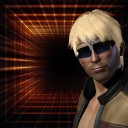 veterz - EVE Online character