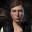 lila 83 - EVE Online character