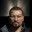 Swirlything Alert - EVE Online character