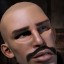 McDeuce's avatar