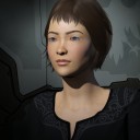 Warp' Out's avatar