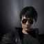 Arthyr Edius's avatar