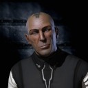 Garic Cavvar Garic Cavvar