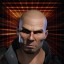 Draqs's avatar