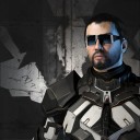 Belthazor4012 - EVE Online character
