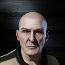 J Assange - EVE Online character
