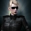Delila Wolf's avatar