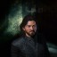 Zeolan's avatar