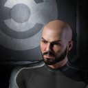 Demonhide2 Demonhide2