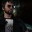 IIIEJlJl - EVE Online character