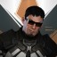 Exilegor's avatar