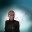 Bonita Diva - EVE Online character