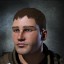 IzhKar's avatar