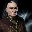 milaho - EVE Online character