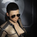V Alexandra - EVE Online character