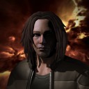 Clith - EVE Online character