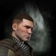 Landser187's avatar