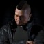 SAMRG's avatar