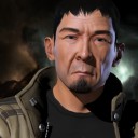 Dante Xen's avatar