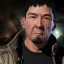 Dante Xen's avatar