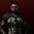 [darkman1123]