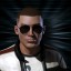 Kalno'sharn's avatar