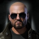 ORK31 - EVE Online character