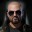 ORK31 - EVE Online character