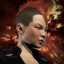 Lady Mystica's avatar