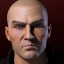 Snake Plisskenn's avatar