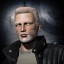 IJSBEER's avatar