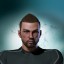 BlackTee's avatar