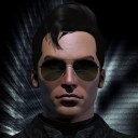 Johhny Pneumonic - EVE Online character