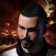 Deathsycthe3's avatar