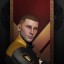 WildIRISH's avatar